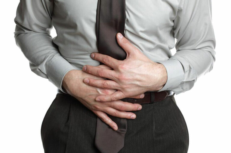 Symptoms and Treatment for External Hemorrhoids