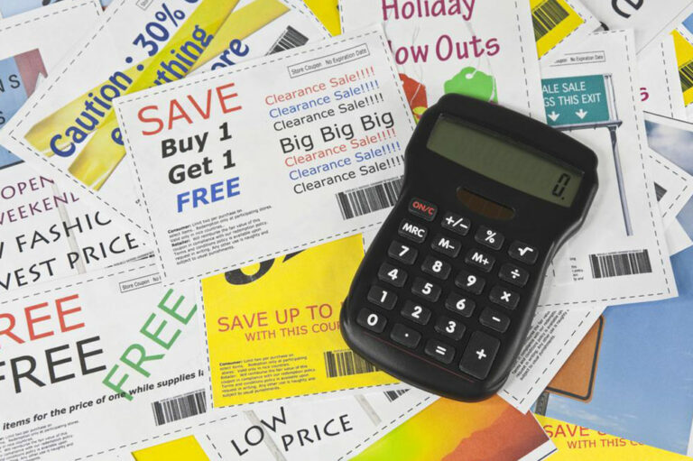 Save money using Fantastic Sams coupons