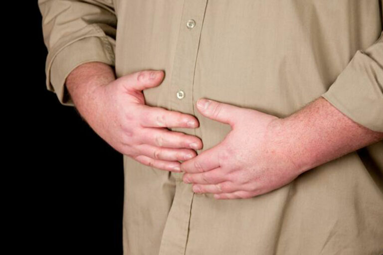 Severe Constipation &#8211; Causes and Symptoms