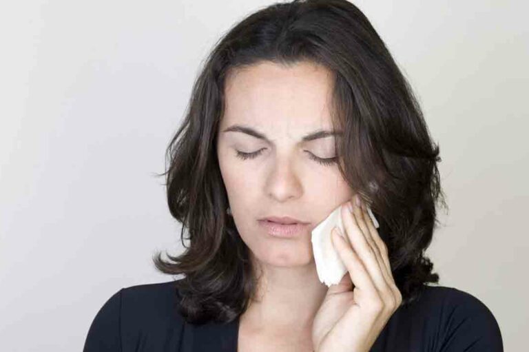 Severe Toothache Remedies to Try at Home