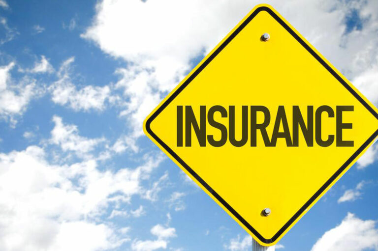 Should you invest in a business insurance