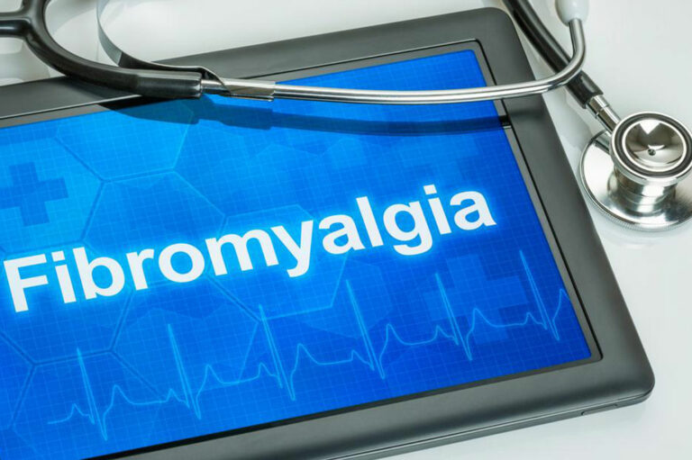 Simple Remedies for Fibromyalgia