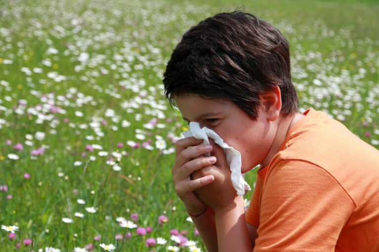 Simple Steps to Understand Symptoms and Treatments of Mold Allergies