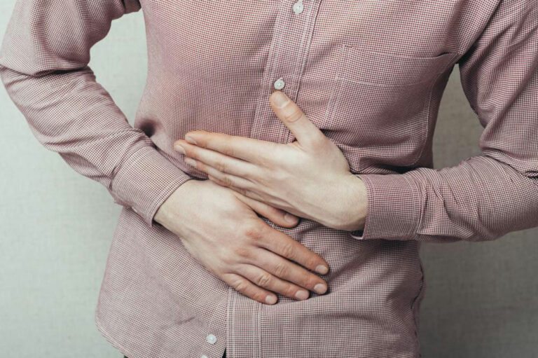 Simple Tips to Manage Colitis