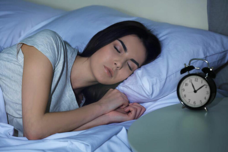 Sleep Aids Which Are Right For You