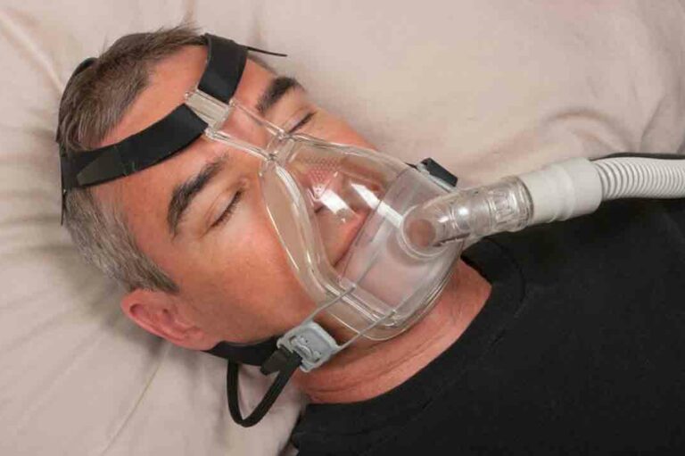 Sleep Apnea &#8211; Forms, Symptoms, Mouth Guard and More