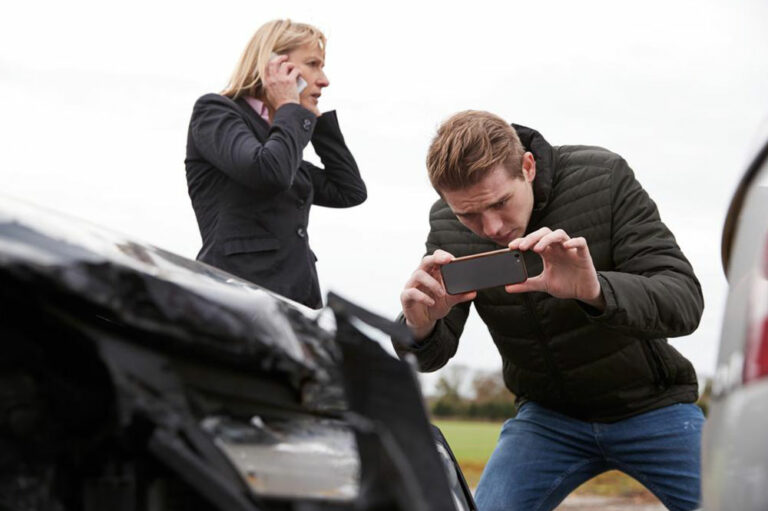 Smart tips to procure the best auto insurance