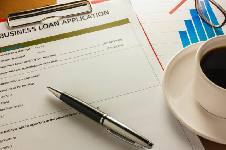 Some points to keep in mind before taking business equity loans