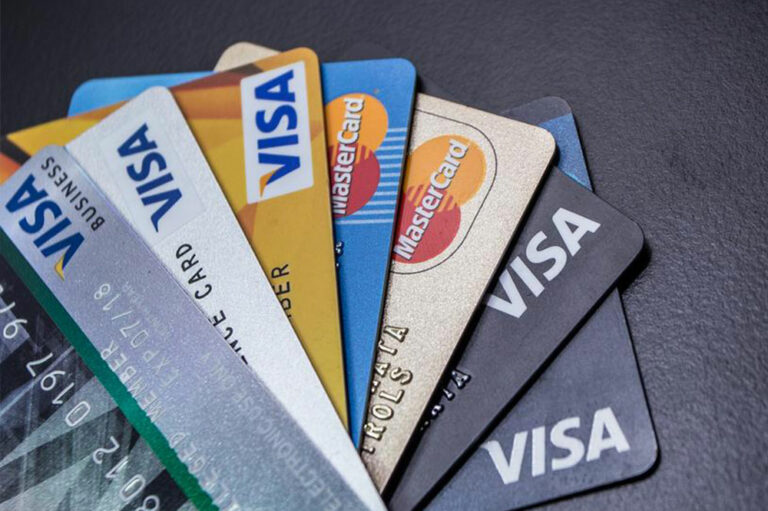 Two Of The Best Loans To Consolidate Credit Card Debts