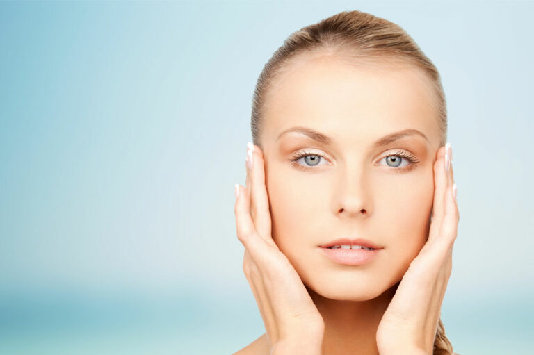 Types of Facelifts and Things to Expect During the Procedure