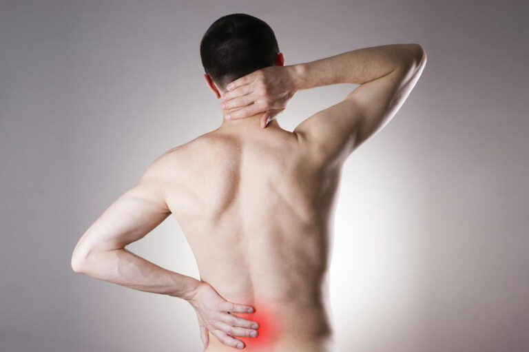 Types of Pain Relievers That Work Well for All Body Pains