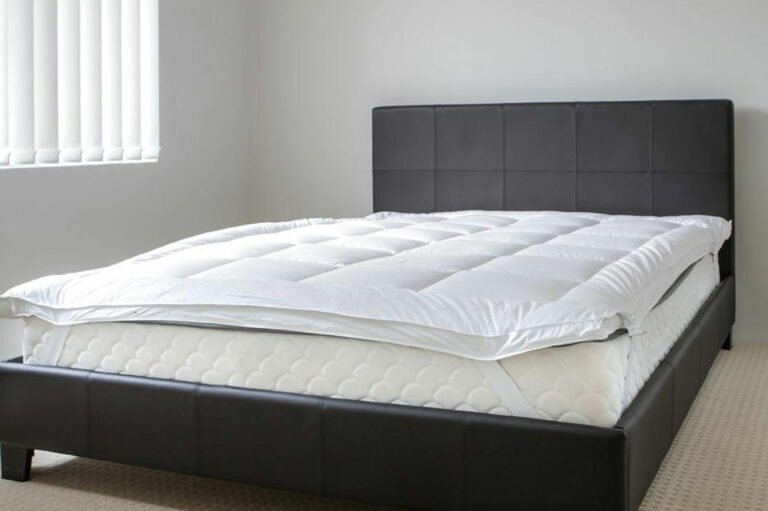 Types of Sealy mattresses you must know about before you make a purchase