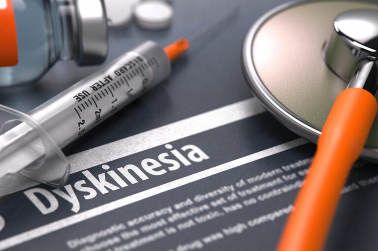 Tardive Dyskinesia – Risk, Causes, Prevention, and Treatment