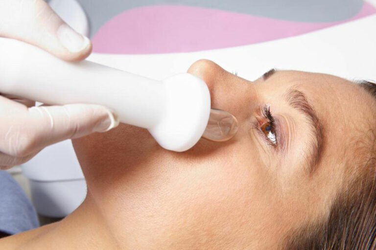 The Best Blocked Tear Duct Treatment for You