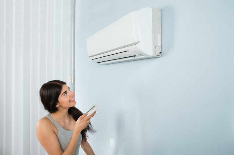 The Best Brands to Buy Air Conditioners From