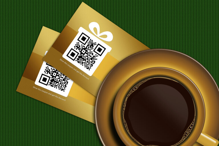 The Best Places To Get Your Coffee Coupons