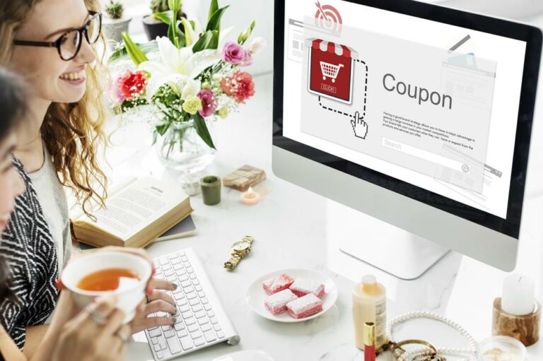 The Best Websites To Get Hayneedle Coupons