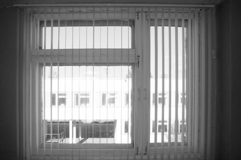 The need for investing in blinds