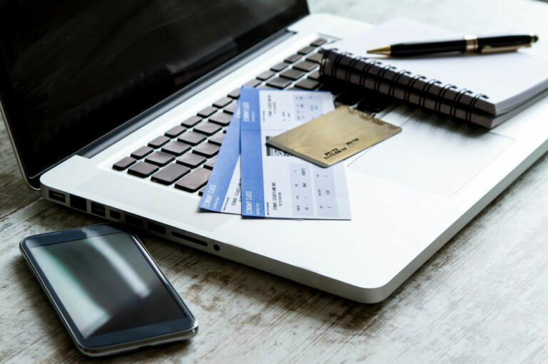 The benefits and risks of credit card consolidation loans