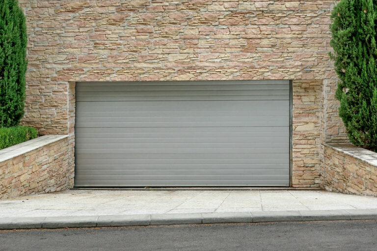 The best places to get custom garage doors