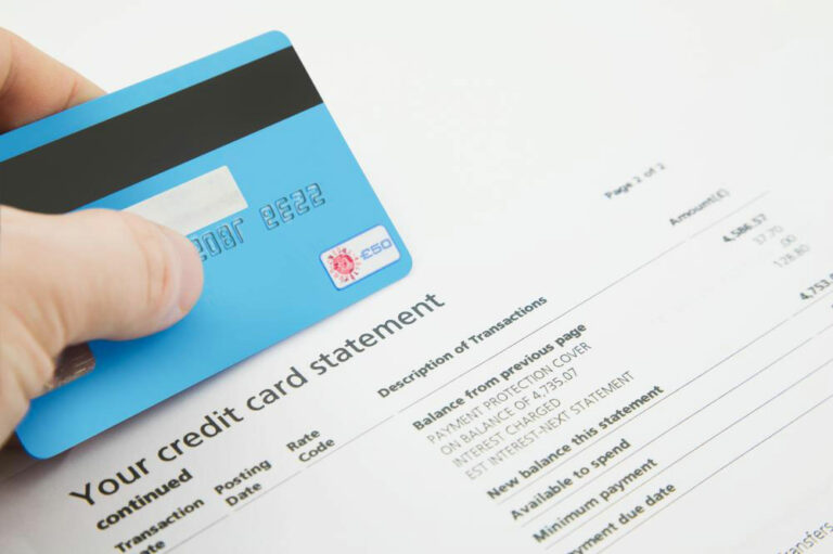 The best secured credit cards of 2021