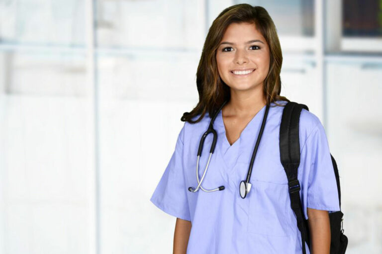 The criteria for enrolling for RN to BSN programs