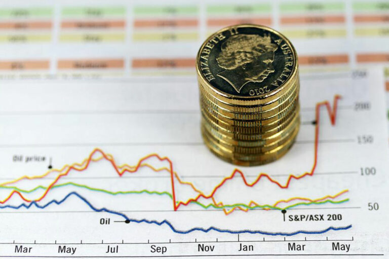 The difference between cash and stock dividends