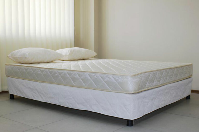 The exciting range of cheap and affordable beds and mattresses