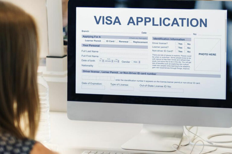 The importance of vaccinations when applying for an immigrant visa