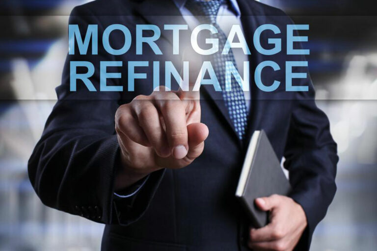 The pros and cons of refinance mortgages