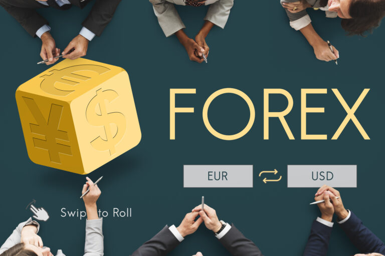 Things To Know About Foreign Exchange Trading