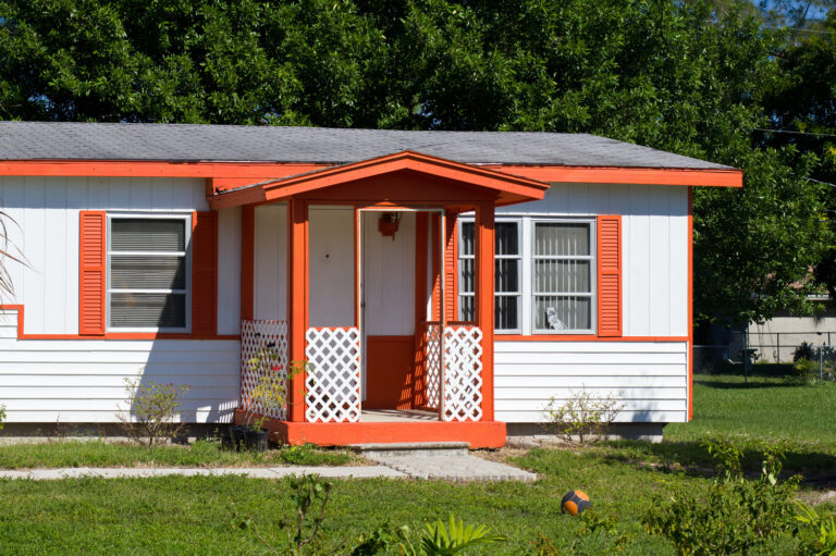 Things To Know About Modular Houses