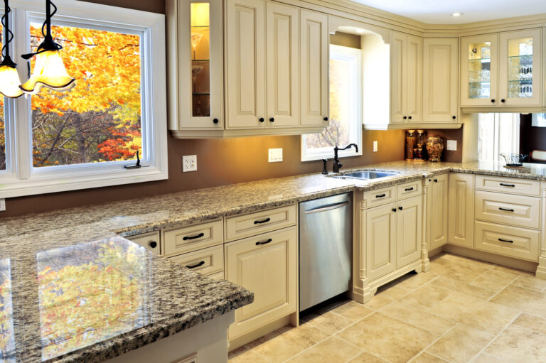 Things To Know About Quartz Kitchen Countertops