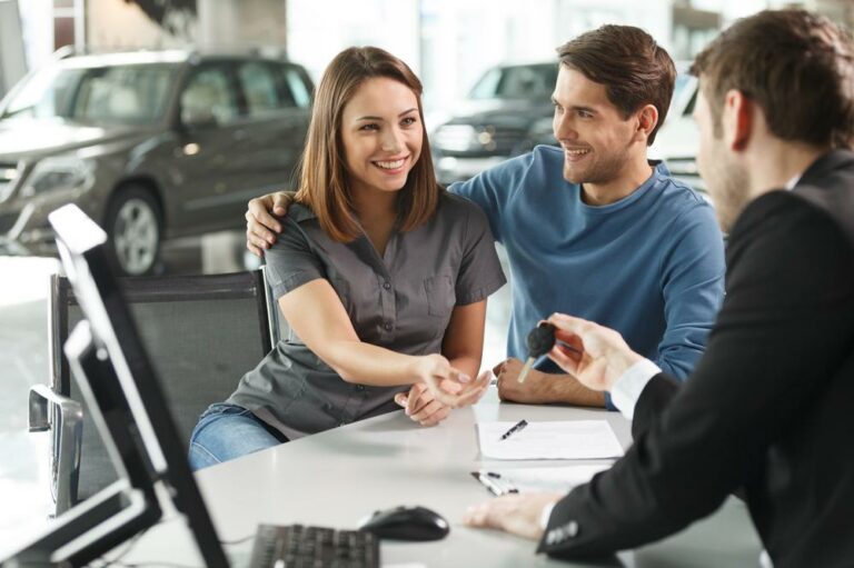 Things To Know Before Acquiring A Nissan Altima Dealership