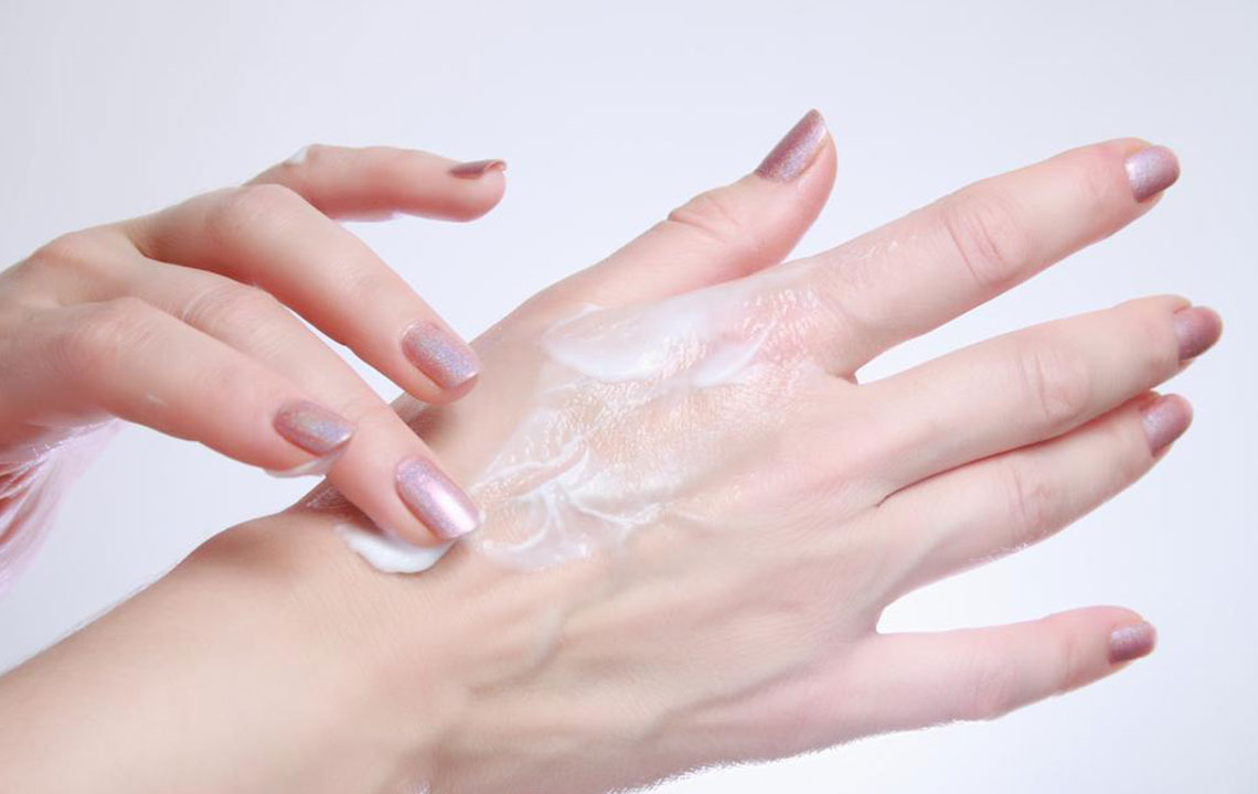 Things You Need to Know About Dry Skin Moisturizers