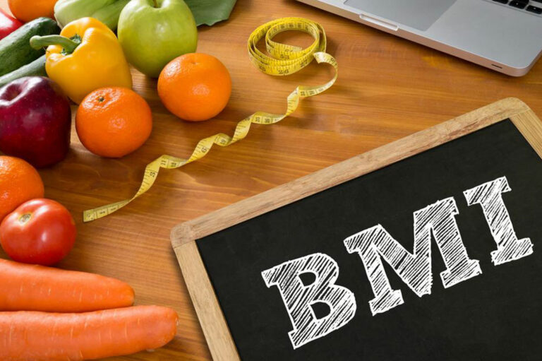 Things You Probably Never Knew About BMI Calculators