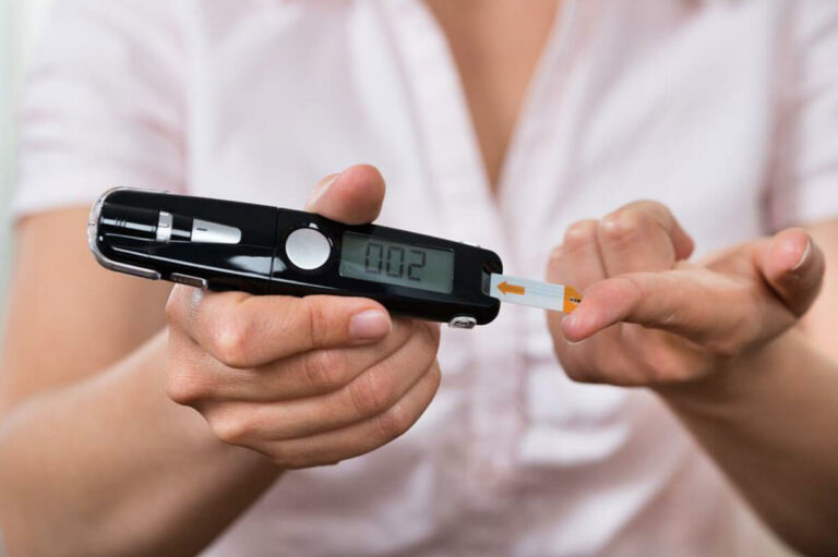 Things You Should Know About Diabetes Impotence.