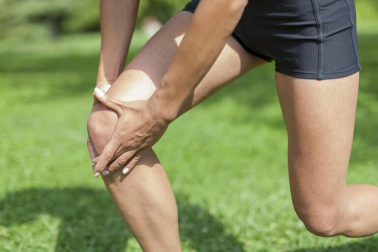 Things You Should Know about Meniscus Tear Treatment