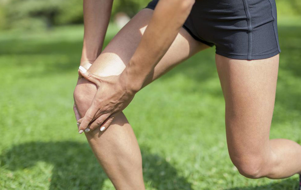 Things You Should Know about Meniscus Tear Treatment