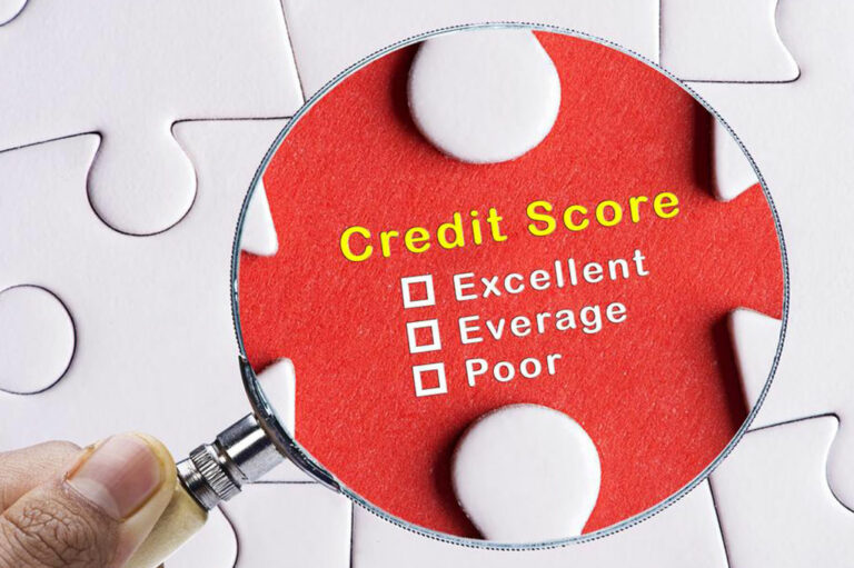 Things to know about free credit score