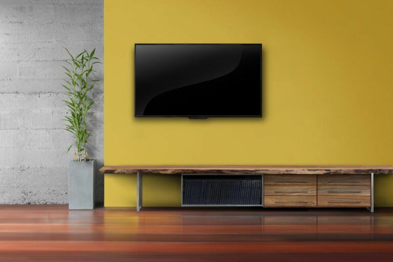 Things to know before buying an LED TV