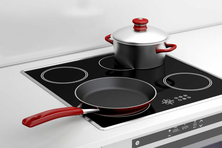 Things you must consider while buying from the cooktop range