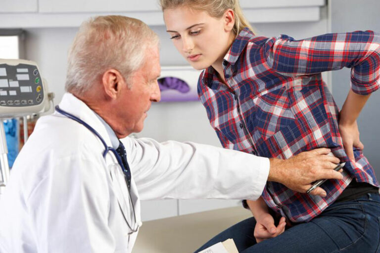 Things your pain management doctor won&#8217;t tell you