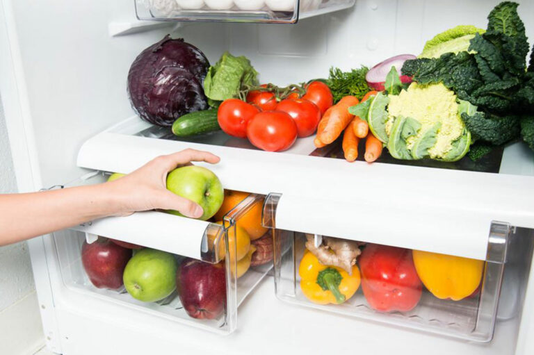 Things you should know about True Manufacturing commercial refrigerators