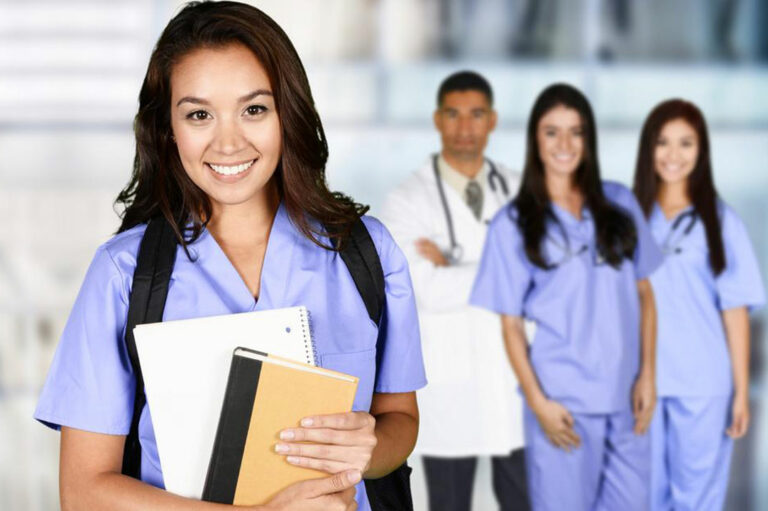 Things you should know about nursing programs