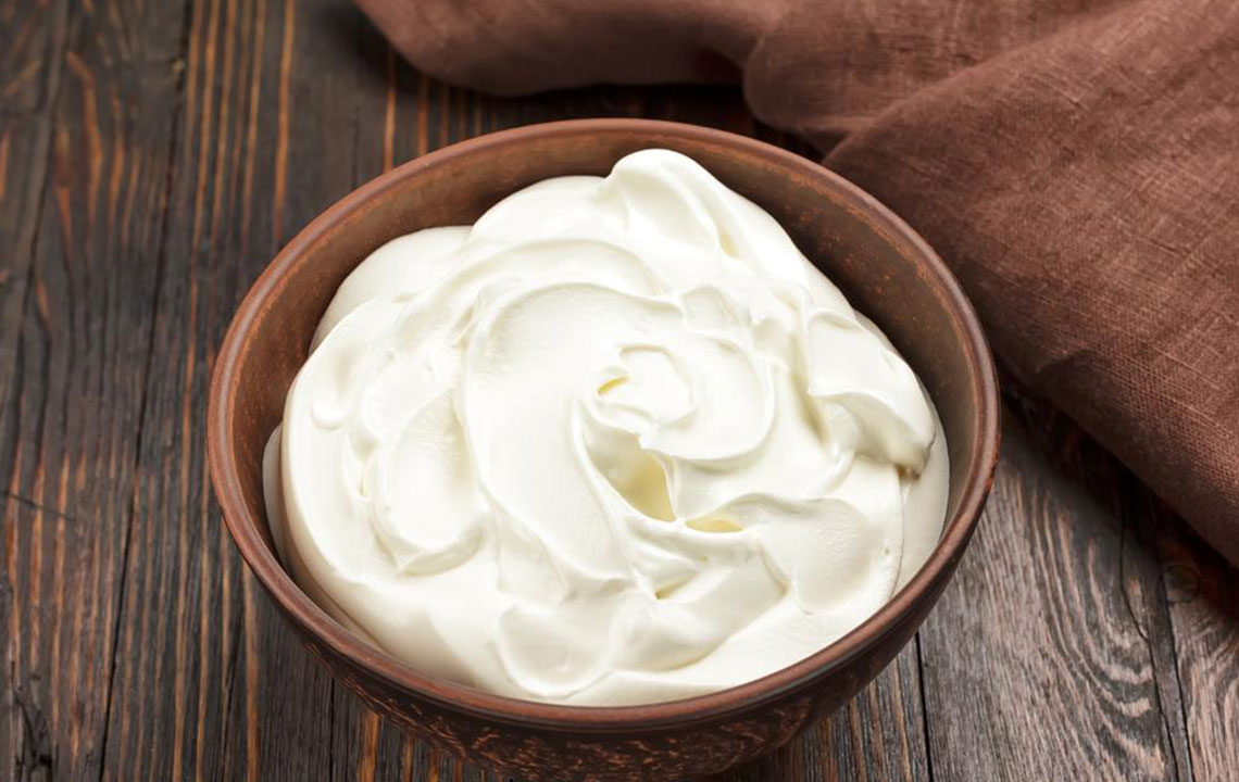 Things you should know about probiotic yogurt