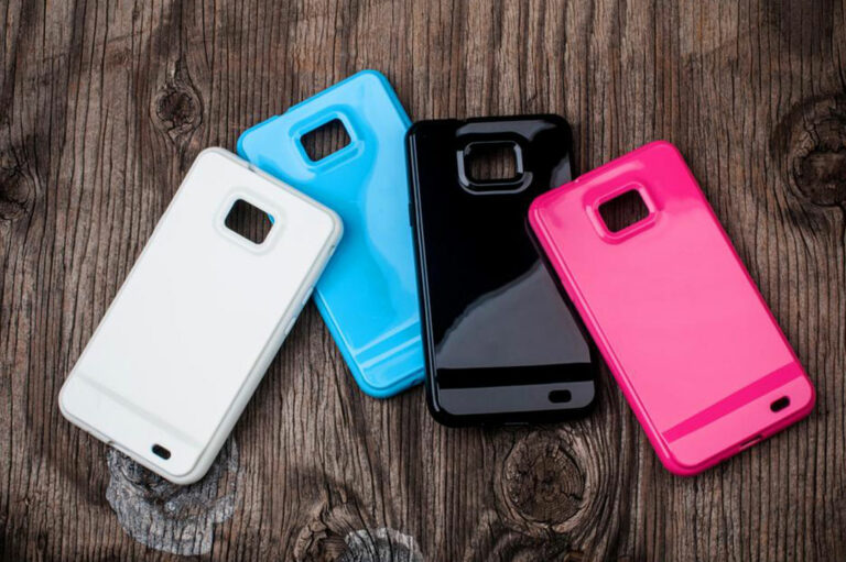 Three off-beat websites to buy iPhone 8 cases