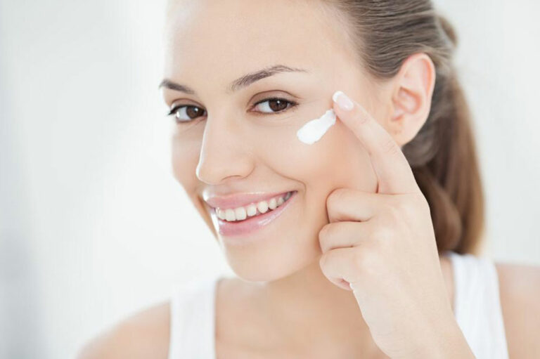 Tips to Find the Best Scar Cream