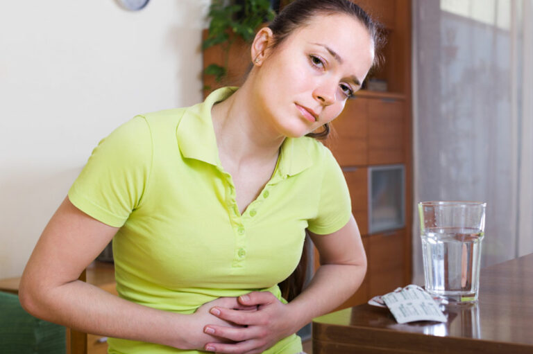 Tips to Get Instant Relief from Constipation