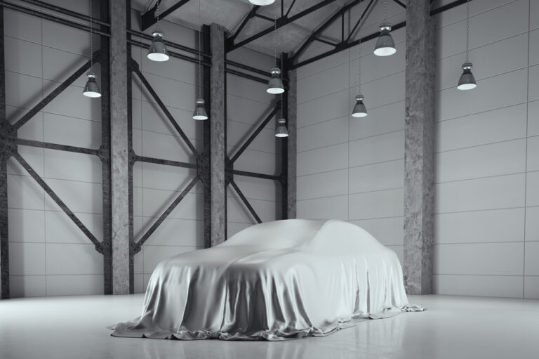 Tips to Help You Select the Right Car Covers